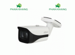 Camera IP PRO-AI 4.0MP DAHUA DH-IPC-HFW5442EP-S